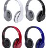 Personalise Headphones Legolax - Custom Eco Friendly Gifts Online
