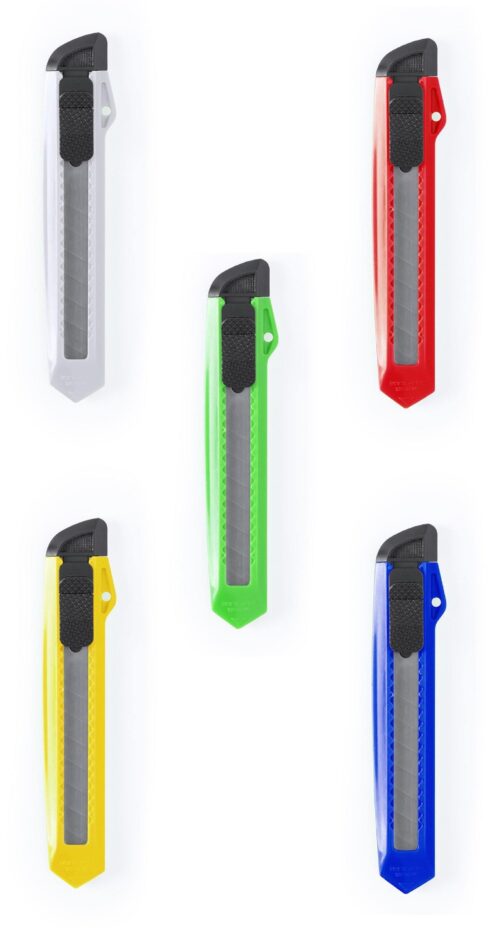 Personalise Cutter Koltom - Custom Eco Friendly Gifts Online