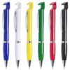 Personalise Holder Pen Cropix - Custom Eco Friendly Gifts Online