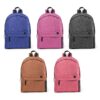 Personalise Backpack Chens - Custom Eco Friendly Gifts Online