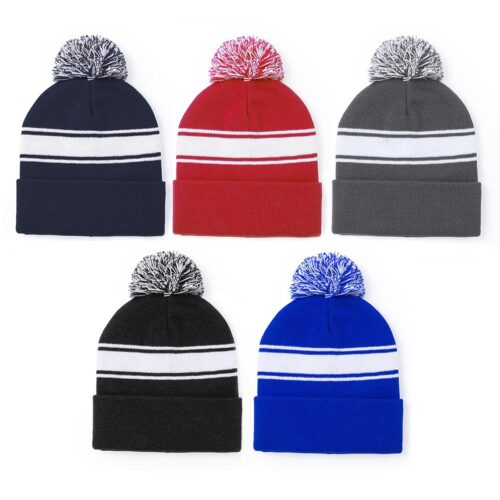 Personalise Hat Baikof - Custom Eco Friendly Gifts Online