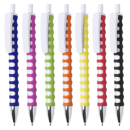 Personalise Pen Tullen - Custom Eco Friendly Gifts Online