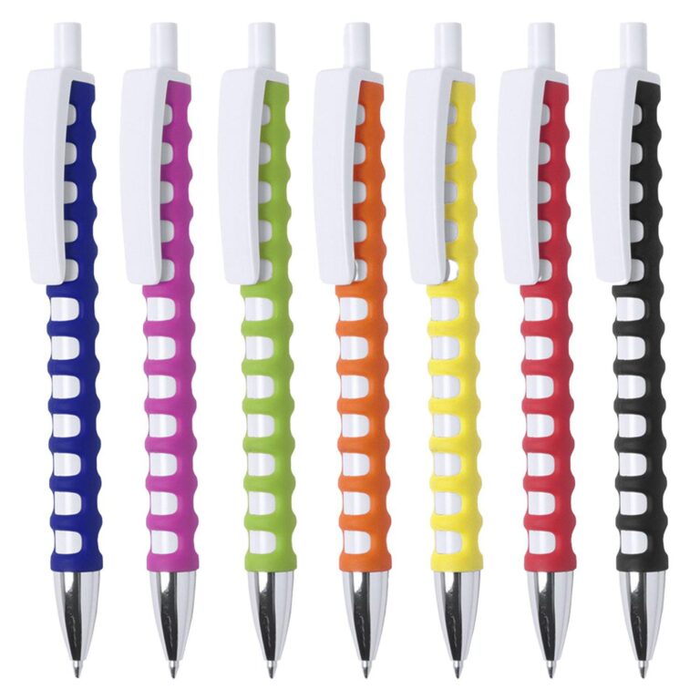 Personalise Pen Tullen - Custom Eco Friendly Gifts Online