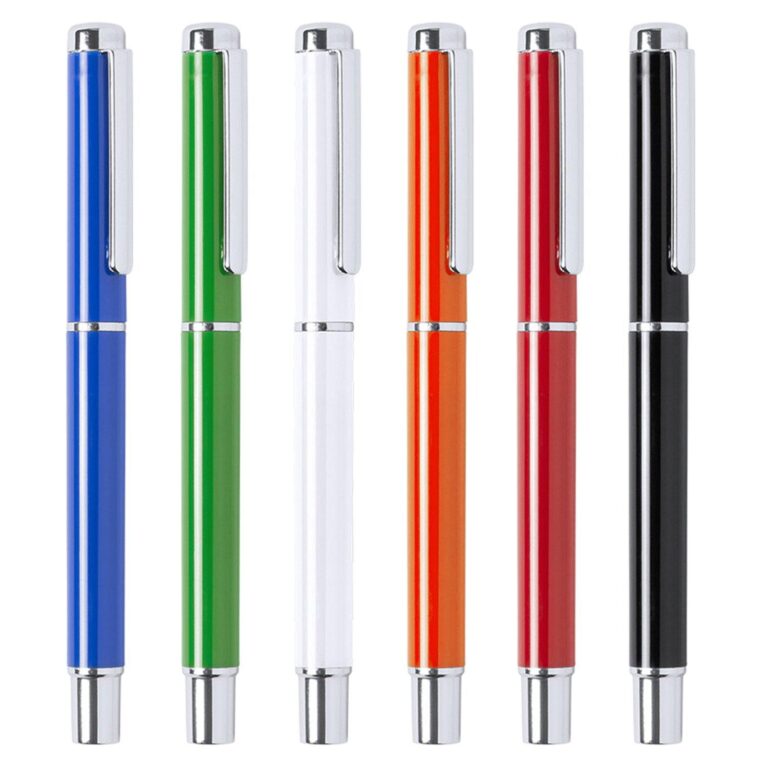 Personalise Roller Hembrock - Custom Eco Friendly Gifts Online