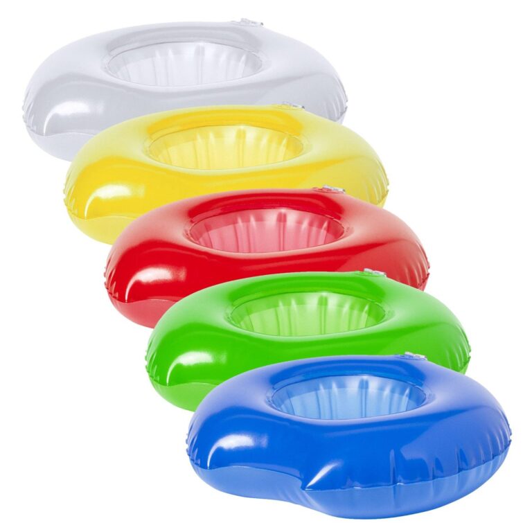 Personalise Holder Berton - Custom Eco Friendly Gifts Online