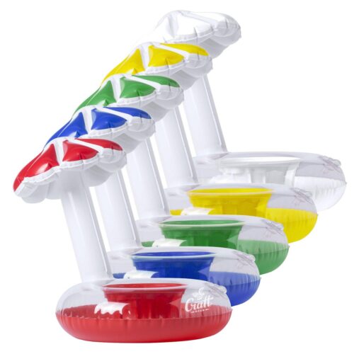 Personalise Holder Rechel - Custom Eco Friendly Gifts Online
