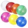 Personalise Beach Ball Bennick - Custom Eco Friendly Gifts Online