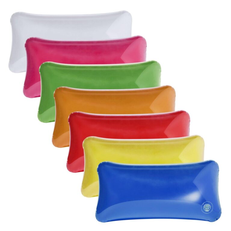 Personalise Pillow Blisit - Custom Eco Friendly Gifts Online