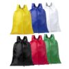 Personalise Drawstring Bag Shauden - Custom Eco Friendly Gifts Online