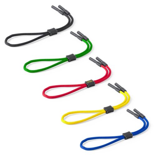 Personalise Glasses Strap Balian - Custom Eco Friendly Gifts Online