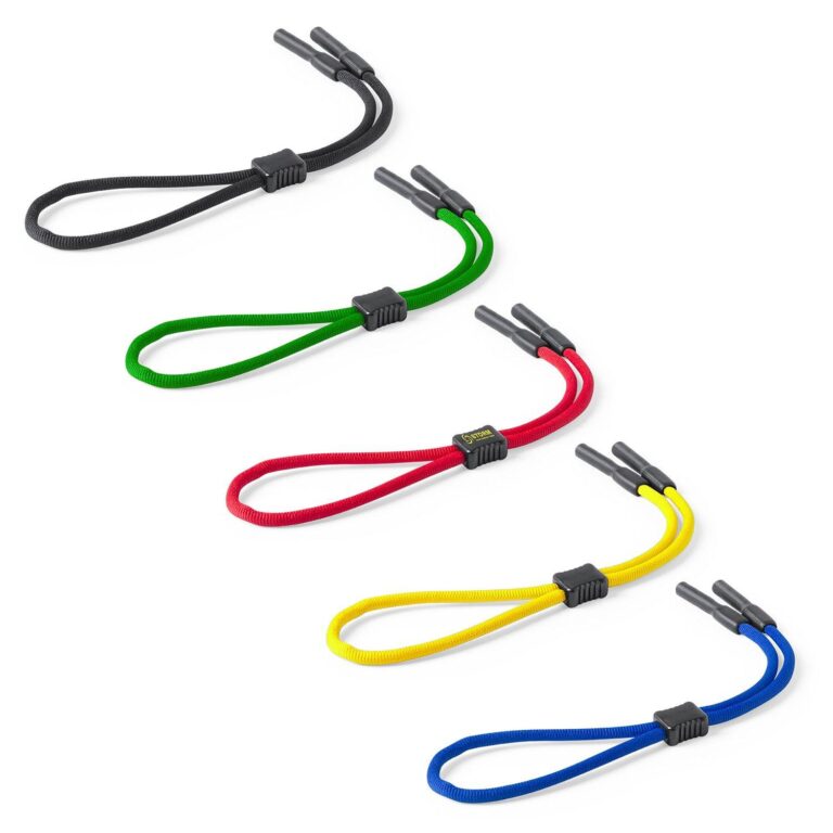 Personalise Glasses Strap Balian - Custom Eco Friendly Gifts Online