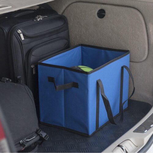 Personalise Organizer Nardelly - Custom Eco Friendly Gifts Online