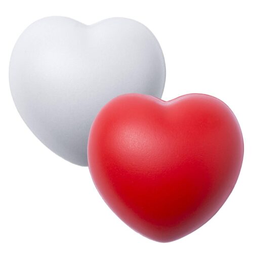 Personalise Antistress Ventry - Custom Eco Friendly Gifts Online