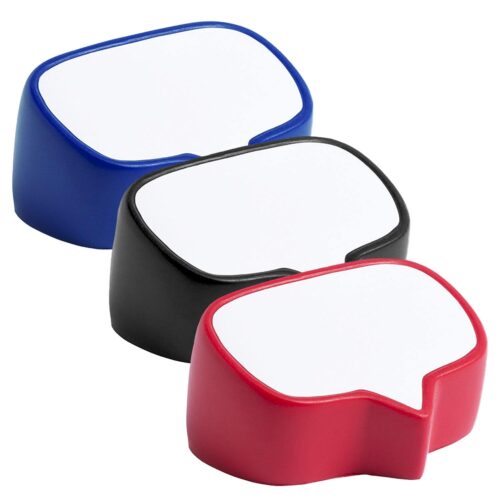 Personalise Antistress Bocad - Custom Eco Friendly Gifts Online