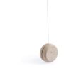 Personalise Yoyo Cretium - Custom Eco Friendly Gifts Online