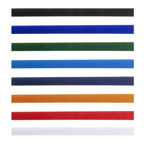 Personalise Hatband Menas - Custom Eco Friendly Gifts Online