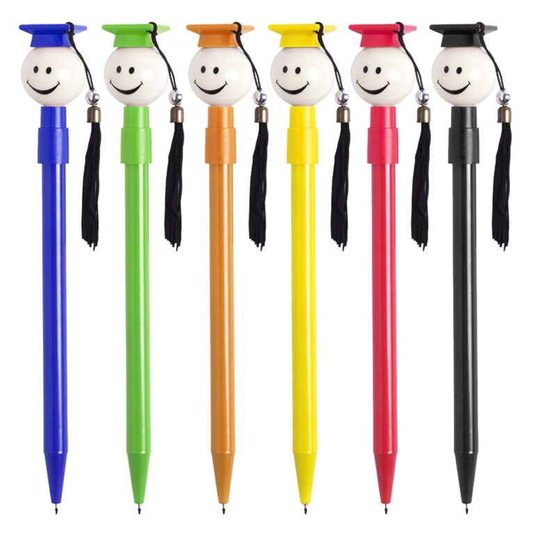 Personalise Pen Gradox - Custom Eco Friendly Gifts Online