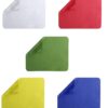 Personalise Mousepad Serfat - Custom Eco Friendly Gifts Online