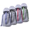 Personalise Drawstring Bag Kenny - Custom Eco Friendly Gifts Online