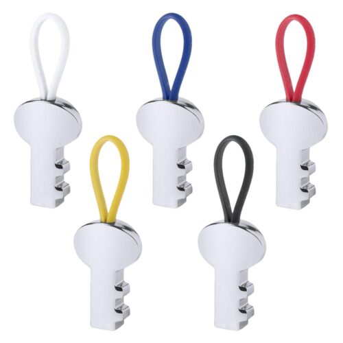 Personalise Keyring Lladel - Custom Eco Friendly Gifts Online