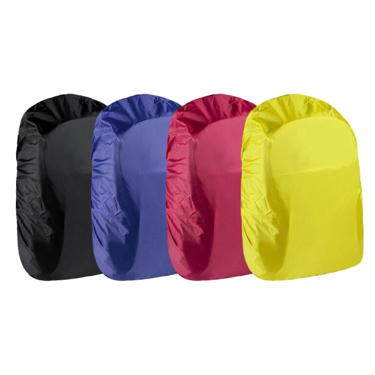 Personalise Backpack Cover Trecy - Custom Eco Friendly Gifts Online