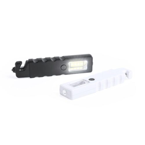 Personalise Emergency Hammer Laguel - Custom Eco Friendly Gifts Online