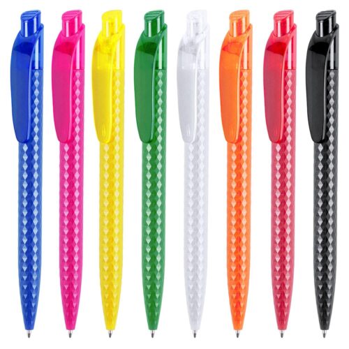 Personalise Pen Lachem - Custom Eco Friendly Gifts Online