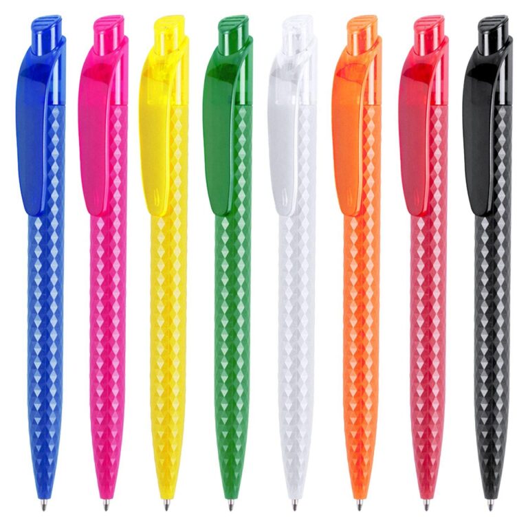 Personalise Pen Lachem - Custom Eco Friendly Gifts Online