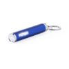 Personalise Torch Bimox - Custom Eco Friendly Gifts Online