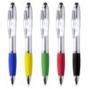 Personalise Stylus Touch Ball Pen Besk - Custom Eco Friendly Gifts Online