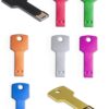 Personalise Usb Memory Fixing 16gb - Custom Eco Friendly Gifts Online