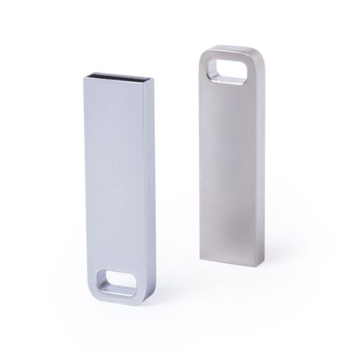 Personalise Usb Memory Ditop 16gb - Custom Eco Friendly Gifts Online