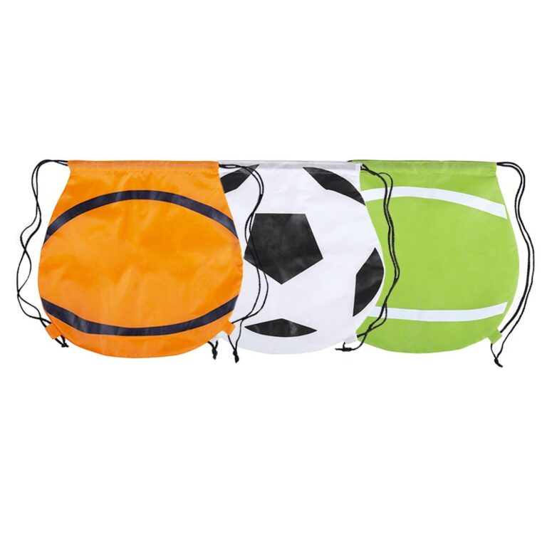 Personalise Drawstring Bag Naiper - Custom Eco Friendly Gifts Online