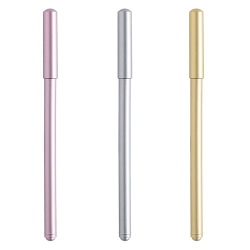 Personalise Pen Delray - Custom Eco Friendly Gifts Online