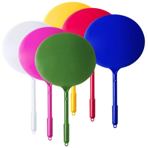 Personalise Pai Pai   Fan Pen - Custom Eco Friendly Gifts Online