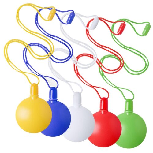 Personalise Bubbles Fabulak - Custom Eco Friendly Gifts Online