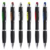 Personalise Stylus Touch Ball Pen Corden - Custom Eco Friendly Gifts Online