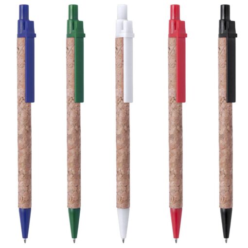 Personalise Pen Hebon - Custom Eco Friendly Gifts Online