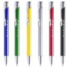 Personalise Pen Bizol - Custom Eco Friendly Gifts Online