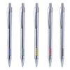 Personalise Pen Ploder - Custom Eco Friendly Gifts Online