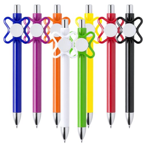 Personalise Pen Karsol - Custom Eco Friendly Gifts Online