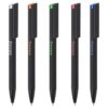 Personalise Pen Telgar - Custom Eco Friendly Gifts Online