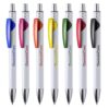 Personalise Pen Wencex - Custom Eco Friendly Gifts Online