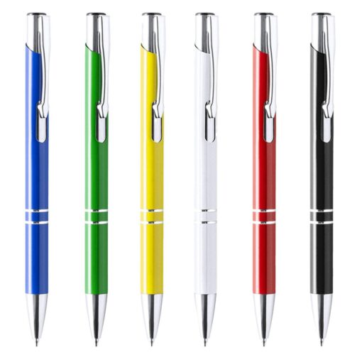 Personalise Pen Laindok - Custom Eco Friendly Gifts Online