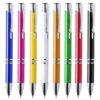 Personalise Pen Yomil - Custom Eco Friendly Gifts Online