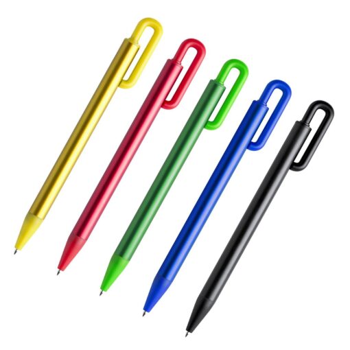 Personalise Pen Xenik - Custom Eco Friendly Gifts Online