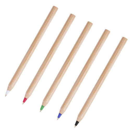 Personalise Pen Unkox - Custom Eco Friendly Gifts Online