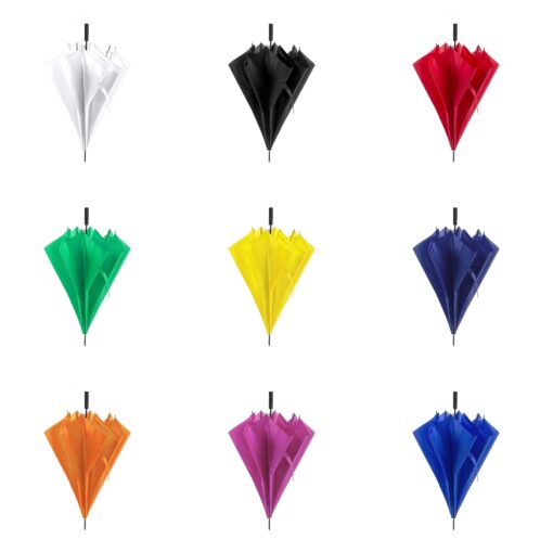 Personalise Umbrella Panan Xl - Custom Eco Friendly Gifts Online
