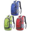 Personalise Backpack Densul - Custom Eco Friendly Gifts Online