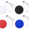 Personalise Cup Warmer Tolman - Custom Eco Friendly Gifts Online